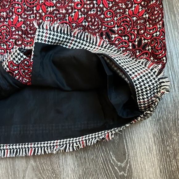 Oscar de la Renta - Picture 9 of 14